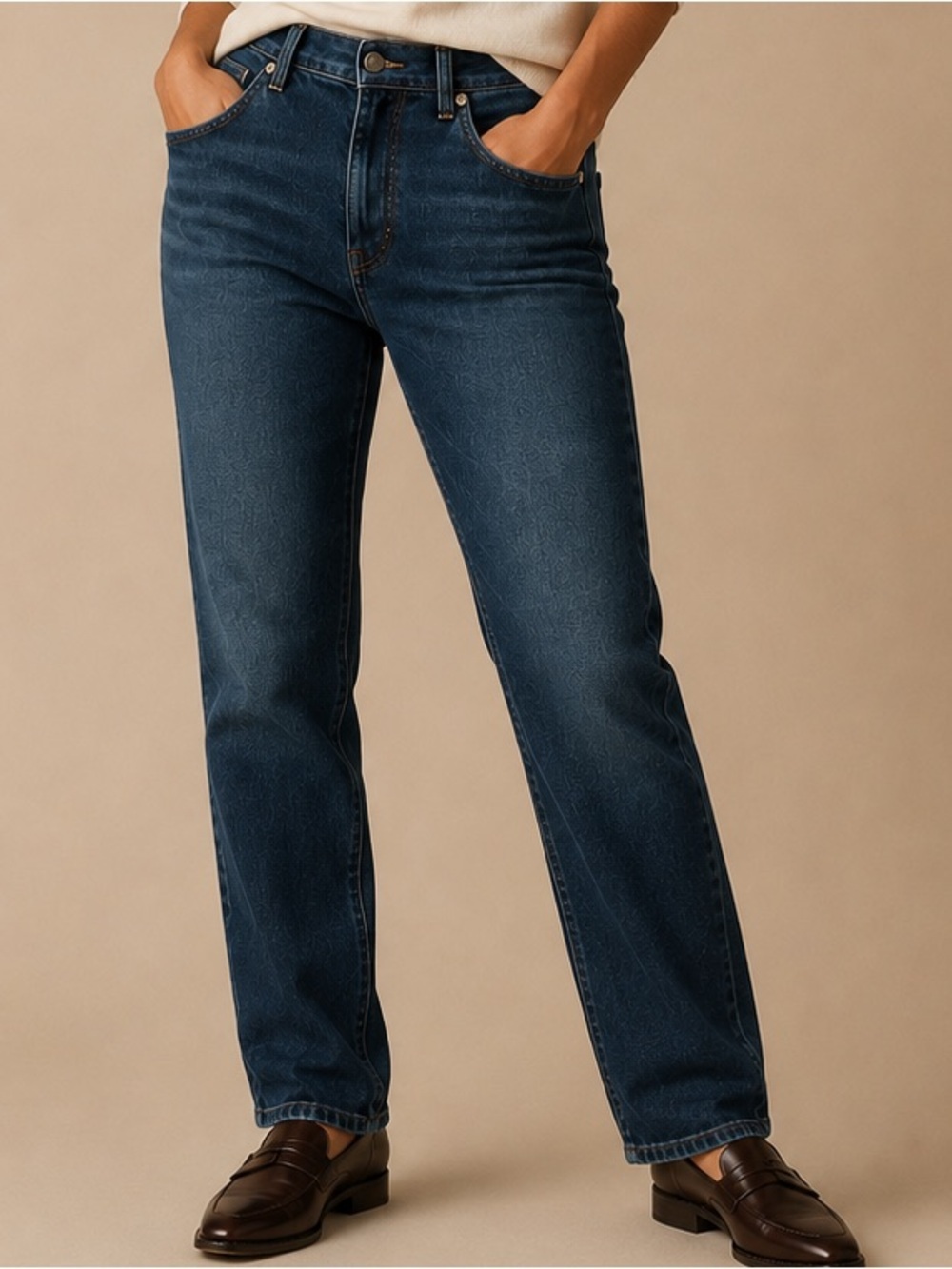 Torrid Denim Skinny Jeans Size 12 Women's Dark Wash Stretch Slim Fit Jeans